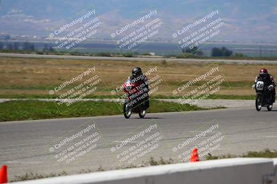 media/Apr-21-2024-AFM (Sun) [[0b205dd31c]]/Race 1/Grid and Front Straight/